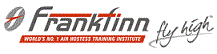 More about Frankfinn Institute of Air Hostess Training More about Frankfinn Institute of Air Hostess Training